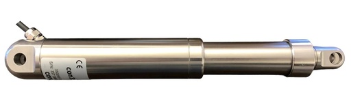 500200-243357C459900