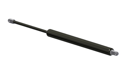 M2M2F42-220-550/1000N