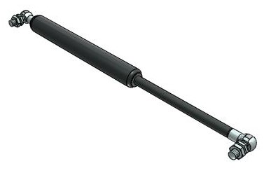 J4J4-46-150-398--001/200N