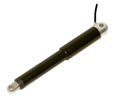 500400-143332+030000