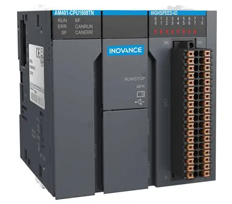 [not in price list 2026] AM403-CPU1608TN