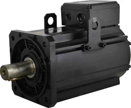 ISMG1-14D15CD-A331FA