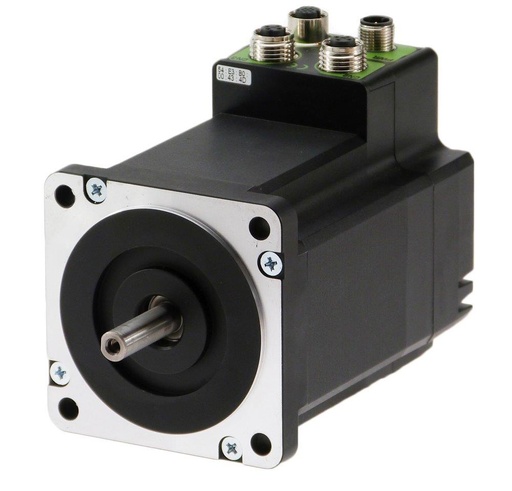 MIS340C54EPH2S5-B053