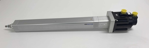 AIT.PNCE63-MS1H3-2510-500-S-A01