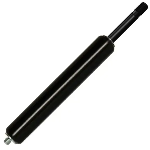 QS-22-200--001  100N