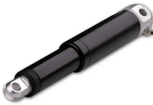 350150-513296+020000