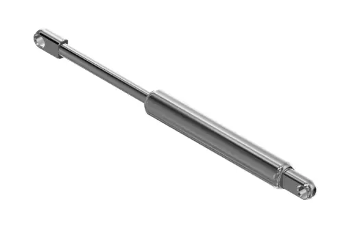 A1A1N42-680-1447-002 200N