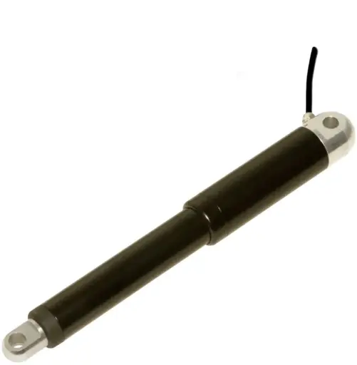 350150+193232A020000