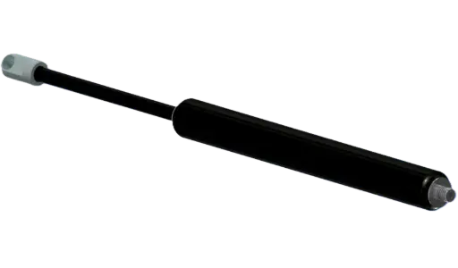 S3N0YB1-100-322--001/050N