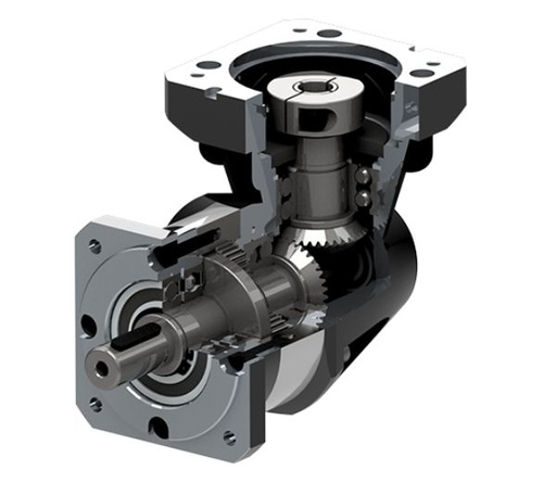 WPF60L2