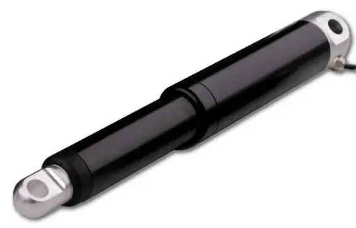 500200-143322-020000