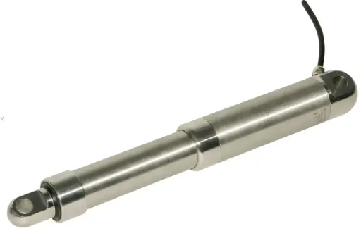 350200-273222-449900