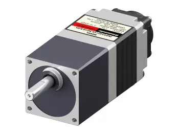 PKP223D15A-SG36-R3FL