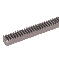 AIT.24160500-A01
