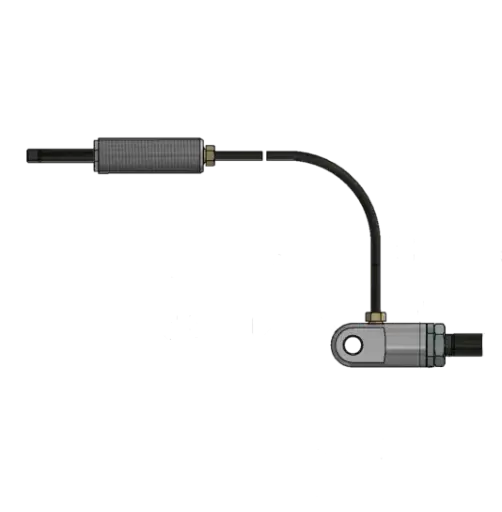 HK66A08G1500-001/001