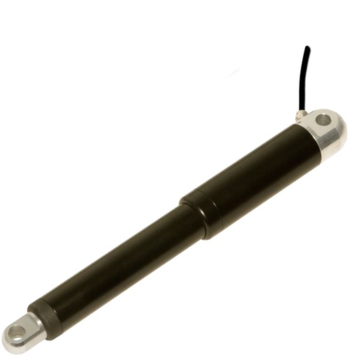 350250-1432X0-020001