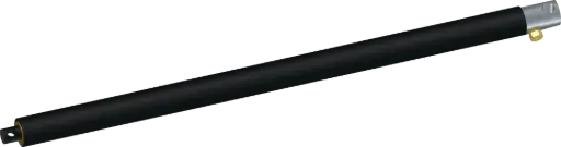 ZE316300-EBEX