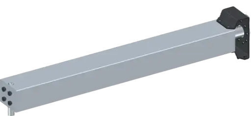 PA119300KU/PUMPE