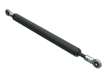 A7A7XB1-100-322--001/000N