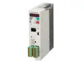 BLE2D200-CS