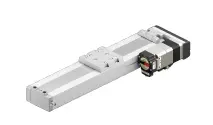 EZSM4LE015AZMC