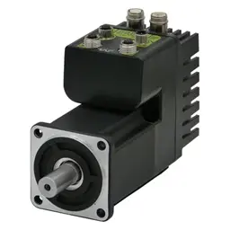 MAC804M5-GAAJEP8