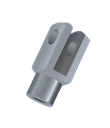 GAKA5M10BL/EBL=32MM