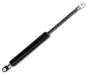 A1A3F42-300-697--004/800N