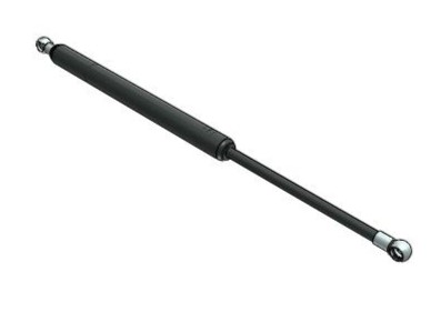 QS-XX-L Lockable
