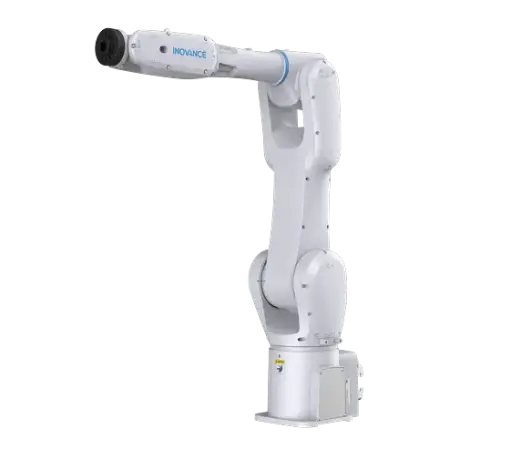 [not in price list 2026] IR-R10H-120S-INT