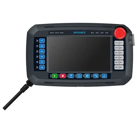 [not in price list 2026] IRTP80-L5-INT