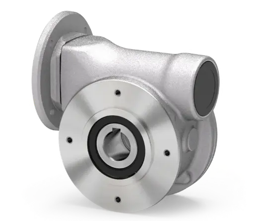 BD45BRZR070MDCNN-MB3-3A_A01