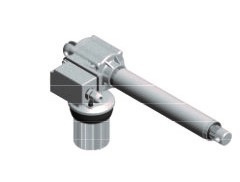 ALI3/0250/M04/CC-24-61,5-5000/M0/E01/P1/A1/L