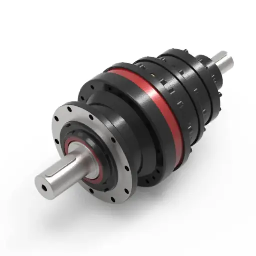 HS355L3