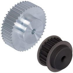 AIT.17221600.8MM