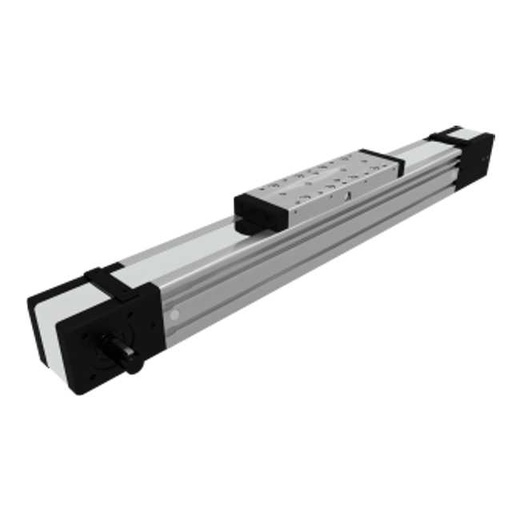 MTJ 65 1000 S 2 0