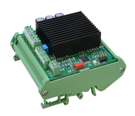 C2-30-DIN-00-0011-00
