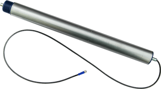 PR-AD-50-700-15ZMHP