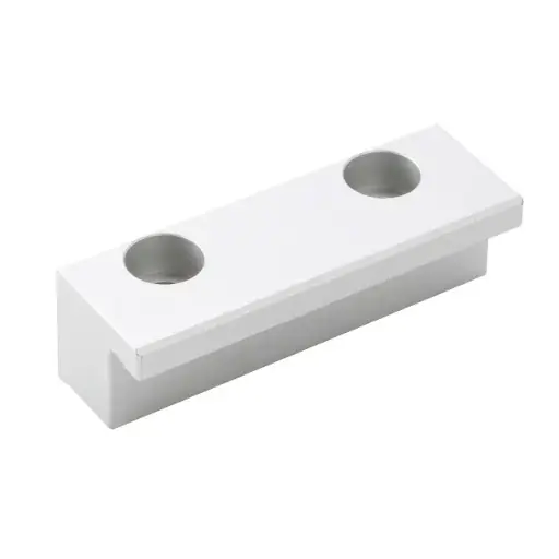 53050