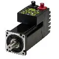 MAC1403M2-GAAJEPB