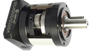 PL90L2
