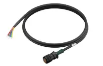 CC09MRCU030