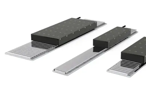 LM-IC-MA1-55-S-C