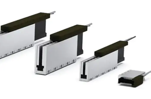 LM-IL-PB-X4-W1-N-NC-400-C