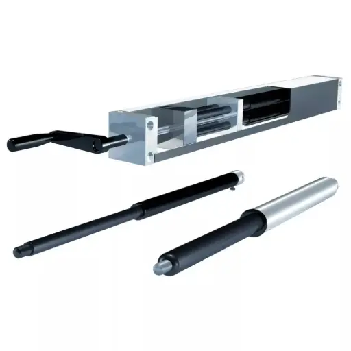 L41AZ175K1--BQ-001/001