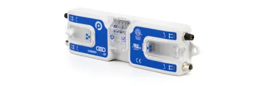 ConveyLinx-I/O