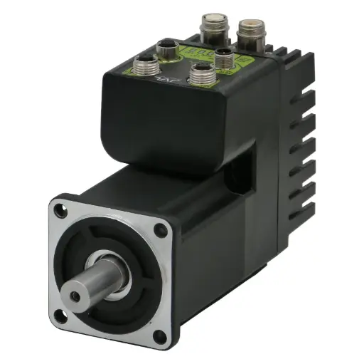 MAC1004M2-GAAREI2