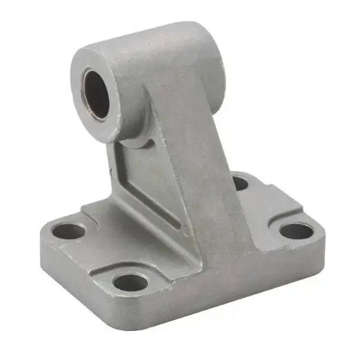 69505