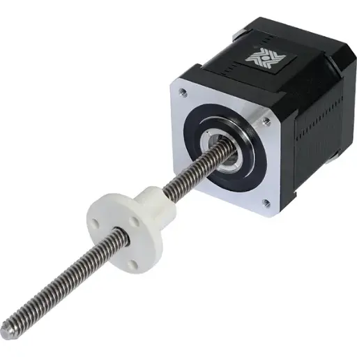 EM43M4B-2.8-800
