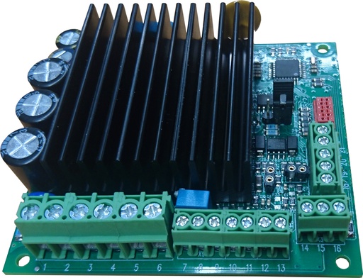EM-239A